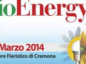 Workshop tecnici BioEnergy 2014: opportunità promozione gratuita riservata agli Espositori