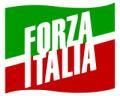 Forza Italia: RITORNO CONTI PALAZZO PRIORI SERVE CAMPAGNA ELETTORALE?”