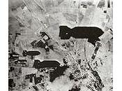Foggia 1943