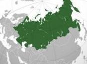 russia riprende ucraina armenia, forse perdendo kirghizistan