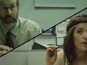 Google fosse persona vera?