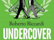 Intervista Roberto Riccardi (II)