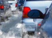 fortuna arriva pioggia, scongiurato nuovo stop alla circolazione