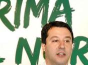 Salvini polemizza pedaggio investirà ancora Nord