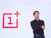 OnePlus sarà smartphone senza precedenti