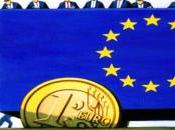 Eurozona dintorni
