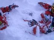 NEWS. DOLOMITI.IT: ciaspo-vacanza Residence Hotels. Alla ricerca dell’elfo delle Dolomiti sentieri Pale Martino.