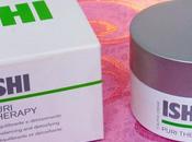 Review ISHI Pury Terapy 5-Alpha Cream