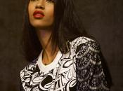 Puma asos capsule collection