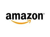 Distributore automatico Kindle: l’ultima idea Amazon