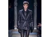 Milano Moda Uomo: John Varvatos 2014-15