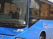 colpe figli ricadano padri