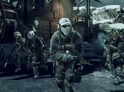 Activision annuncia Onslaught, primo Call Duty: Ghosts