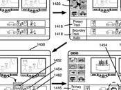 Brevetto Apple mostra possibilità creazione video