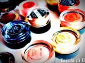 make-up 2013