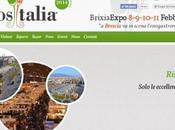 Golositalia 2014 Brescia: buoni motivi visitare fiera