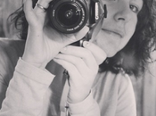 #52weekprojectquotes