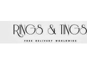 Rings Tings Jewellery.