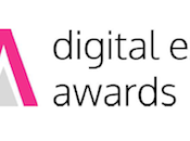 Digital Experience Awards premia User