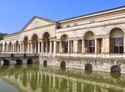 Palazzo svaghi Signori