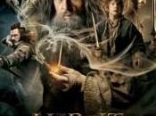 Hobbit-La desolazione Smaug