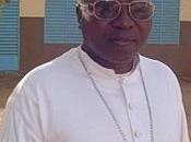 Burkina Faso cardinale nuova nomina Paese degli "uomini giusti" /L'ha voluto Papa Francesco