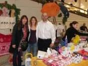 Fashionmama L’Associazione Voa-AMICI SOFIA!