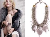 Passione design… gioielli: renata poccia