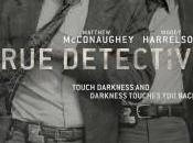 True Detective recensione Pilot
