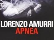 “Apnea” Lorenzo Amurri