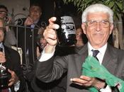 Malinconico molla terza volta anni: sindaco vizietto delle dimissioni