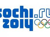Olimpiadi Sochi 2014: Samsung pubblica l’applicazione ufficiale