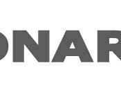 Leonardo migliora copertura digitale terrestre Comunicato Ufficiale