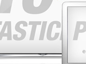 [Contest] ePrice mette palio migliori prodotti Hi-Tech! Tentiamo fortuna?