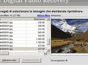 MunSoft Data Recovery Suite Gratis: Ottimo programma recuperare dati persi cancellati qualsiasi supporto [Windows App]