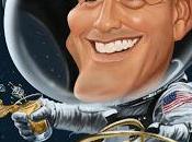 Gravity Dorian Awards: really???