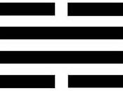 56.2 Martina Sara Kaos 11.3,5,6 Gianni CHING