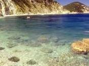 vacanza all’Isola d’Elba: alla ricerca delle spiagge belle della Toscana