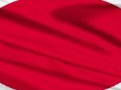 Classifica vendite settimanali hardware software Giappone