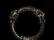 Elder Scrolls Online Anteprima