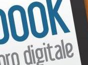 SEE-BOOK Forum libro digitale Sassari, 17-18 gennaio 2014