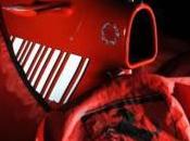 nuova Ferrari verrà svelata Gennaio
