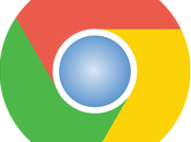 Chrome aggiorna: Google introduce Compressione Dati Traduzione Automatica!