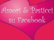 Recensione Amori pasticci Facebook Valentina Cavallaro