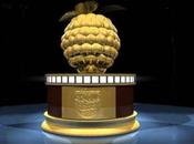Weekend Bamboccioni After Earth dominano nominations Razzies Awards 2014