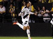 Inter Milan derby brasiliano