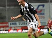 Fiorentina, seguito giovane Siena