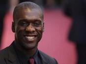 Milan, Allegri arriva Seedorf