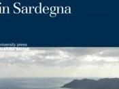 Sardegna: 1959, dialogo padre figlio sulle servitù militari Villaputzu