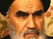 Turchia pregiudizi degli italiani (203)